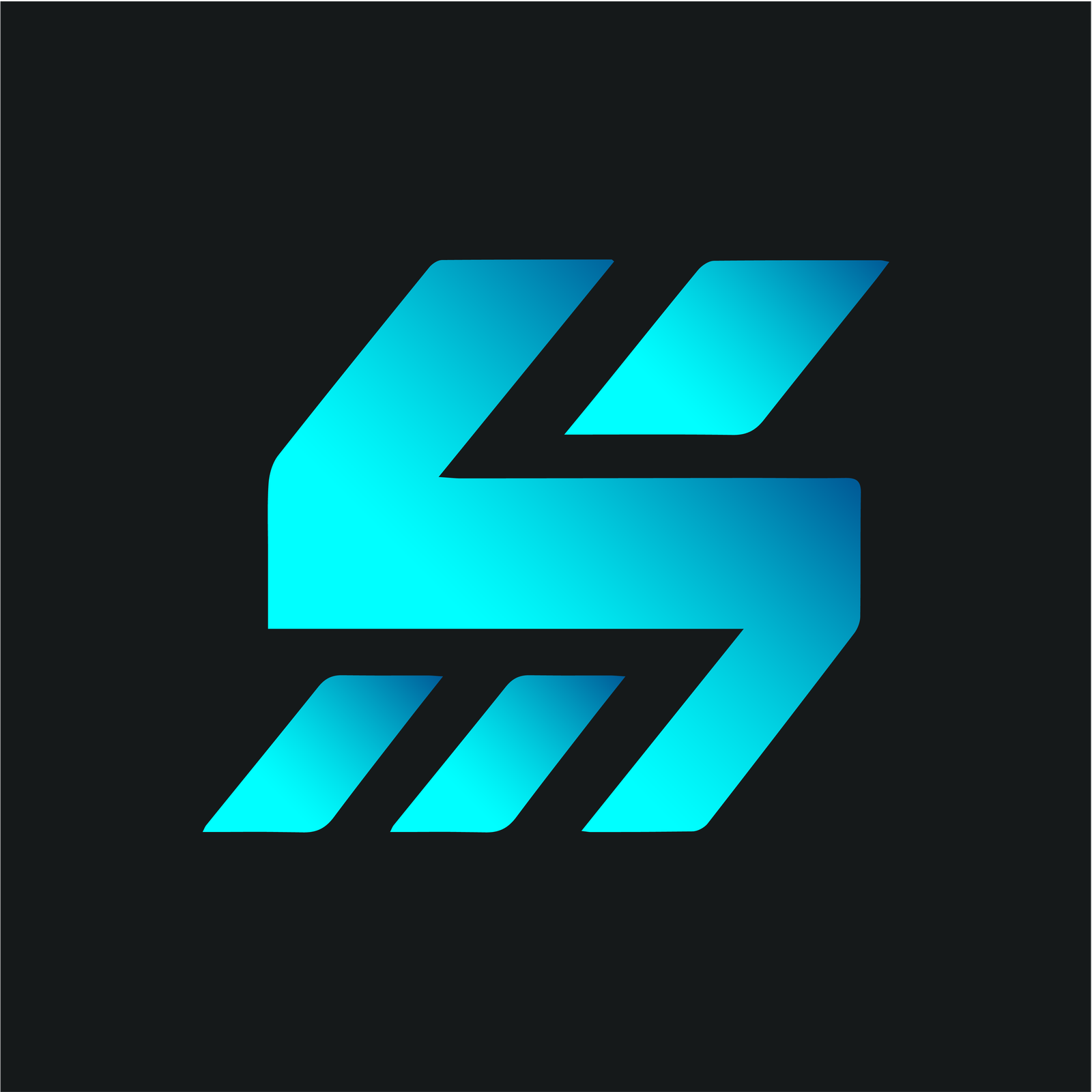 Simracing Community