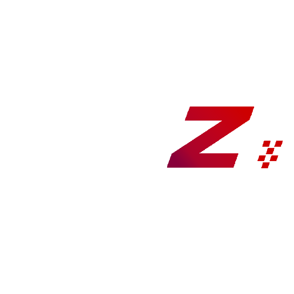 Simracing Team